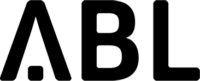 ABL Logo