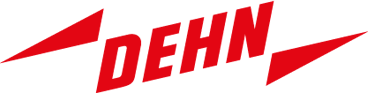 Dehn Logo