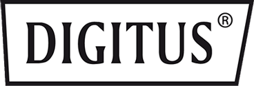 Digitus Logo