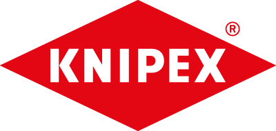 Knipex Werkzeuge Logo