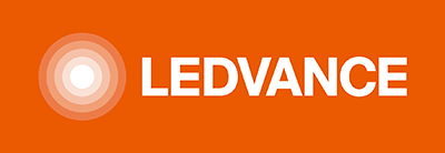 Ledvance Logo