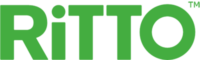 Ritto Logo