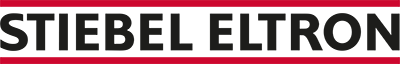 Stiebel Eltron Logo