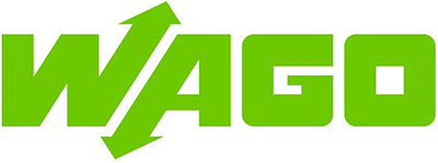 Wago Logo