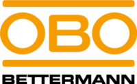 OBO Bettermann Logo