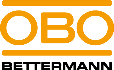 OBO Bettermann Logo