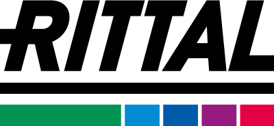 Rittal Logo