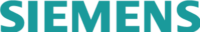 Siemens Logo