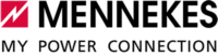 Mennekes Logo