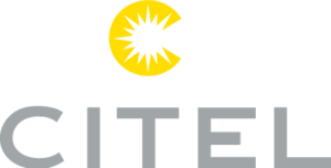 Citel Logo