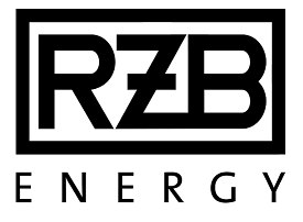 rzbenergy-logo RZB Logo