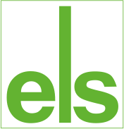 els Spelsberg Logo