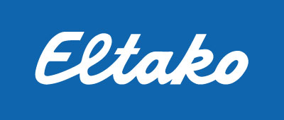 Eltako Logo