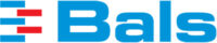 Bals Logo