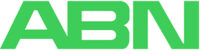 ABN Logo