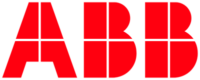 ABB Logo