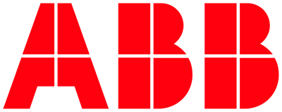 ABB_logo ABB Logo