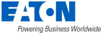 Eaton Logo