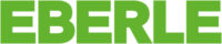 Eberle Logo