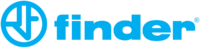 finder logo