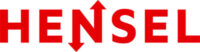 hensel logo