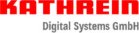 Kathrein digital systems Logo