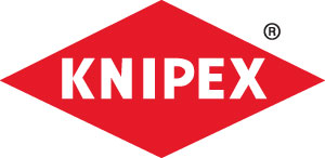 Knipex Werkzeuge Logo