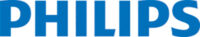 Philips Logo