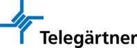 Telegärtner Logo