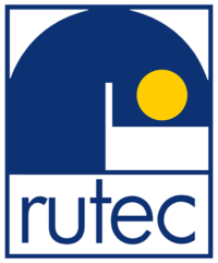 Rutec Logo