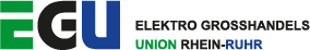 EGU Logo