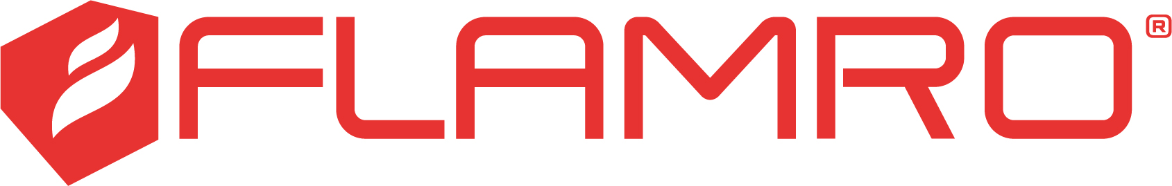 Flamro Logo