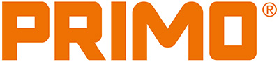 Primo Logo