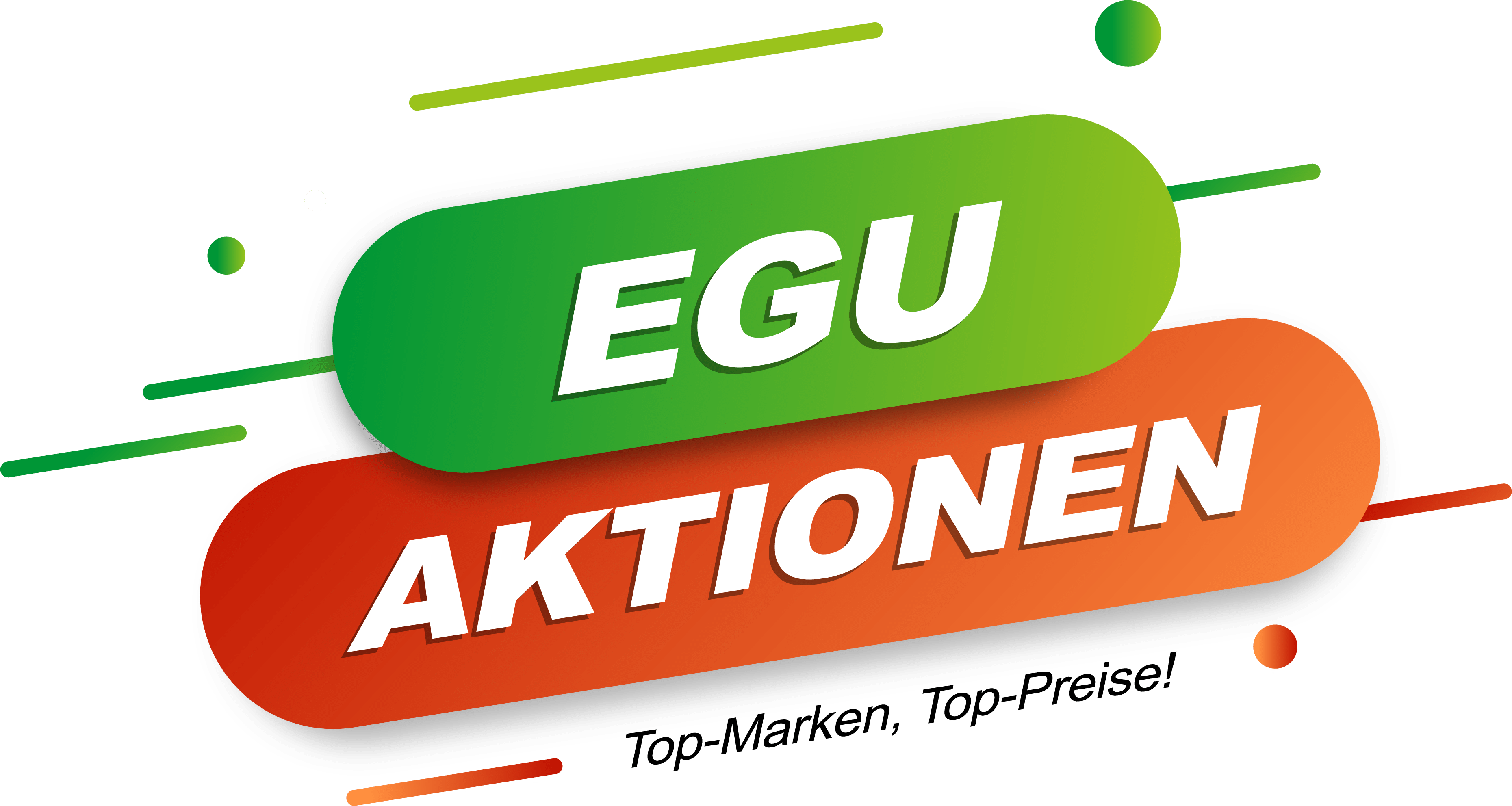 EGU Elektrogroßhandel Aktionen EGU Aktionen. Top-Marken! Top-Preise! Elektrogroßhandel