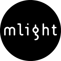 images mlight diefralight logo