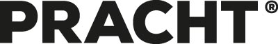 Print Pracht Logo
