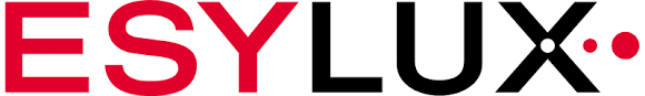 download Eaton Logo