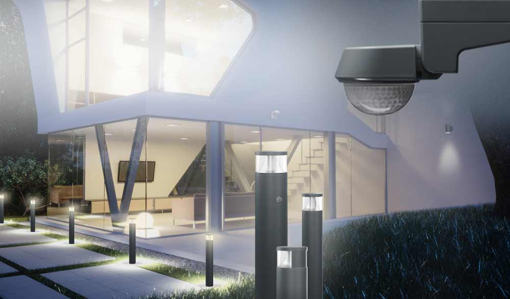 esylux_home_Intelligente_Aussenbeleuchtung_1000x586 Esylux itelligente Außenbeleuchtung bei EGU Elektrogroßhandel