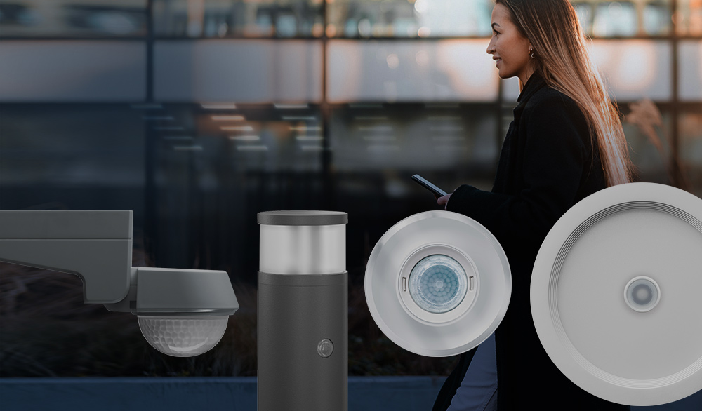 esylux_home_product_portfolio_1000x586 Esylux home Produktportfolio Eelktrogroßhandel EGU