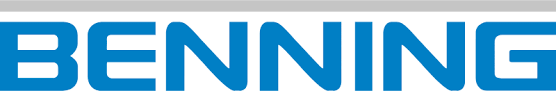 images Benning Logo