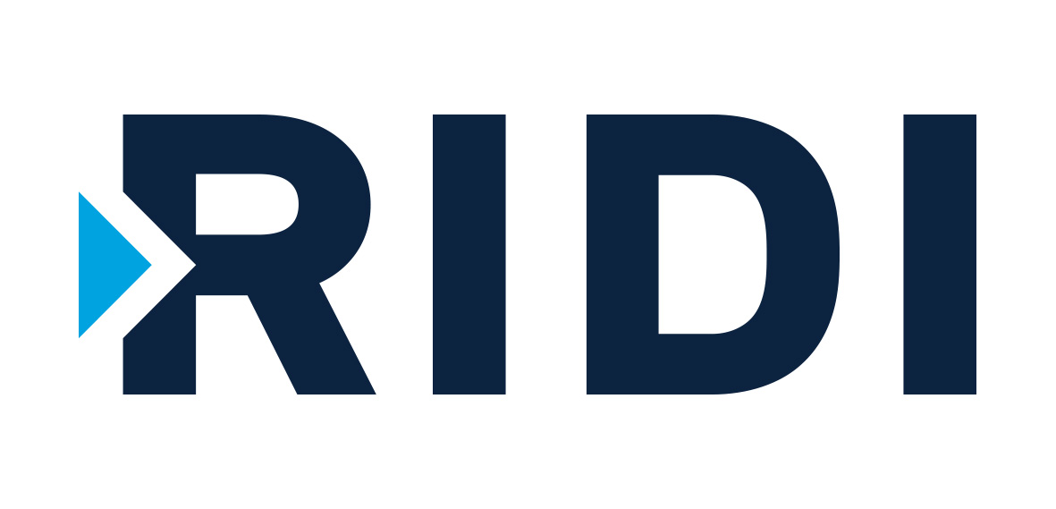250117-fh-RIDI_Logo_CMYK Ridi Logo neu 2025
