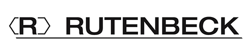 33-rutenbeck Rutenbeck Logo