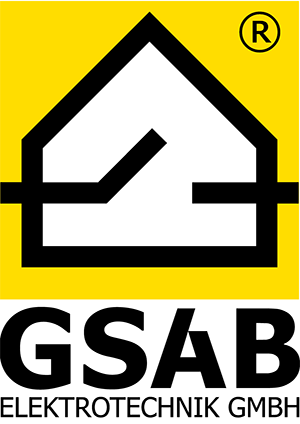 GSAB GSAB Logo