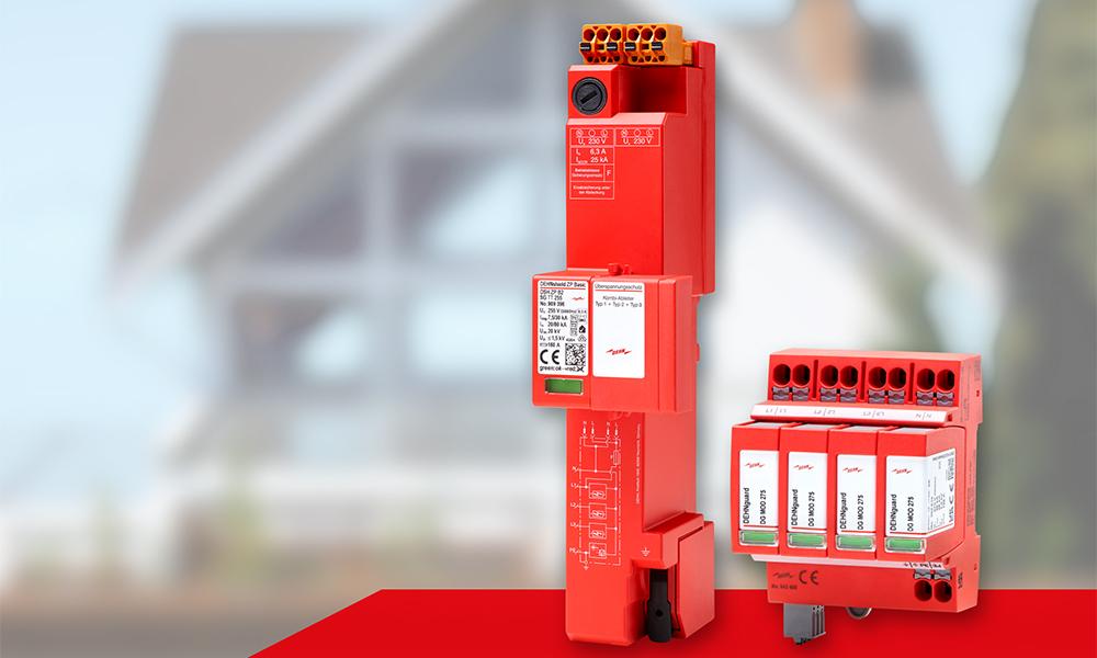 DSH ZP SG x DG MP 1000x600px Dehn Dehnguard Produktbilder