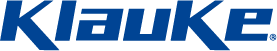 Klauke Logo