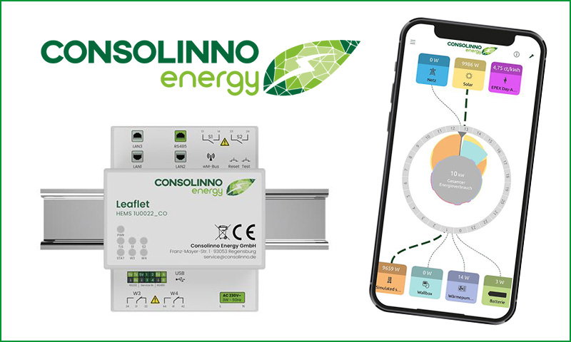 Consolino-Energy_EE_News_800x480 consolino energy leaflet mit App