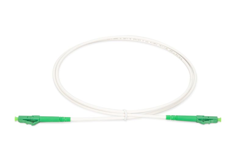 Glasfaser-Patchkabel von Digitus