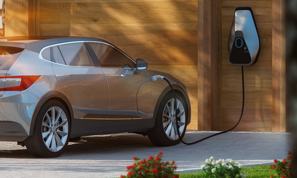 Nachrüstung Wallbox 1000×600