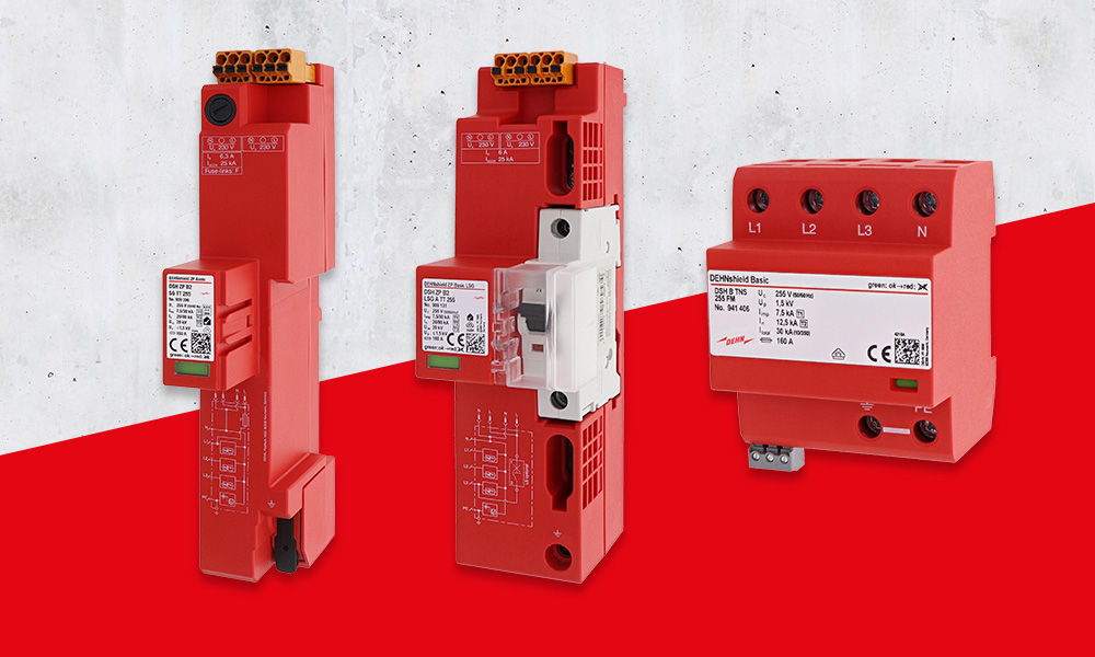 web-DSH-Produkthighlights-600×1000