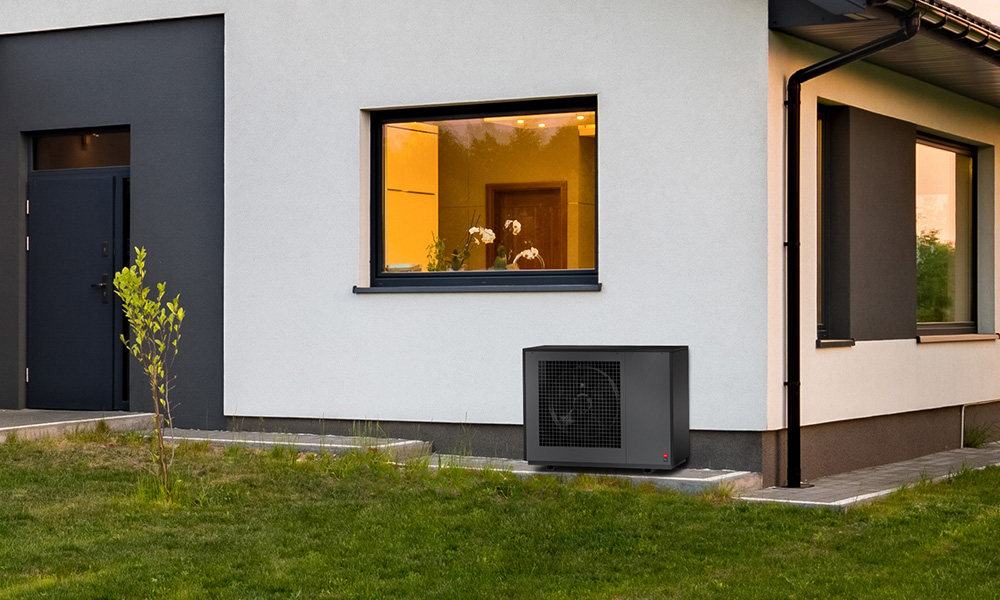web-Nachrüstung-Wärmepumpe-600×1000
